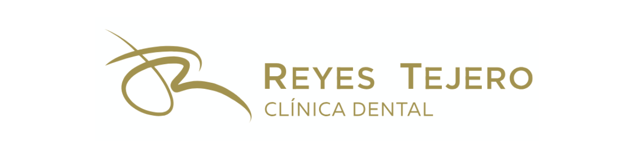 Clínica Dental Reyes Tejero